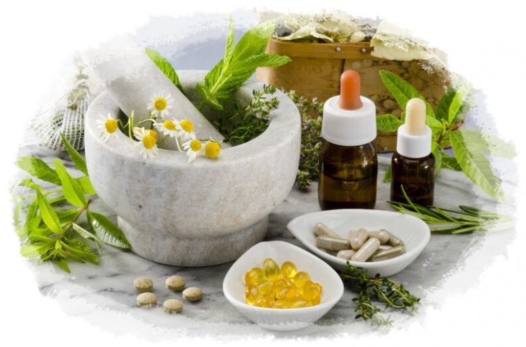 Homeopatia  centroterapeuticogalileo